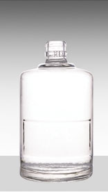 GB-431 500ml